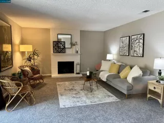 Photo #2: 41064298 Listing