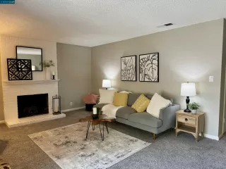 Photo #3: 41064298 Listing