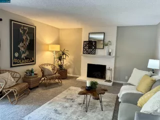 Photo #4: 41064298 Listing