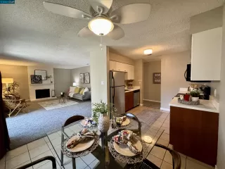 Photo #6: 41064298 Listing
