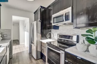 Photo #1: 41064304 Listing