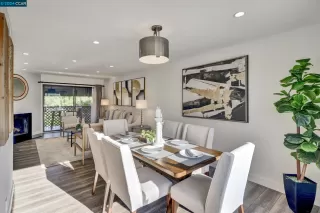 Photo #2: 41064304 Listing