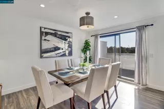 Photo #3: 41064304 Listing