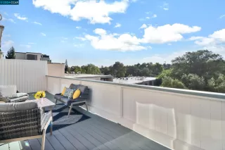 Photo #4: 41064304 Listing