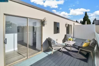 Photo #5: 41064304 Listing