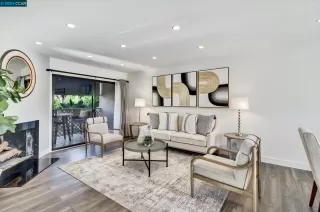 Photo #6: 41064304 Listing