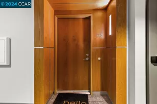 Photo #1: 41064319 Listing