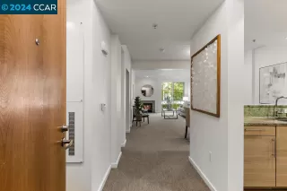 Photo #2: 41064319 Listing