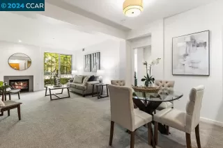 Photo #3: 41064319 Listing