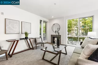 Photo #4: 41064319 Listing