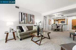 Photo #6: 41064319 Listing