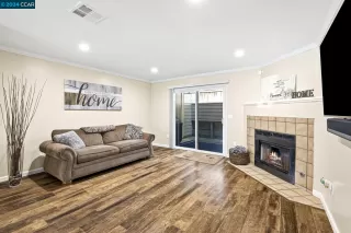 Photo #1: 41064357 Listing