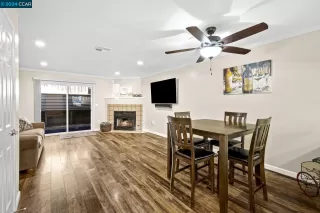 Photo #3: 41064357 Listing