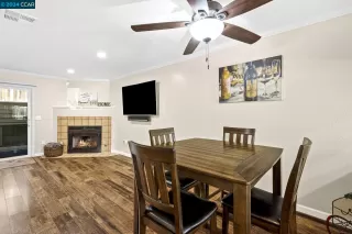 Photo #4: 41064357 Listing