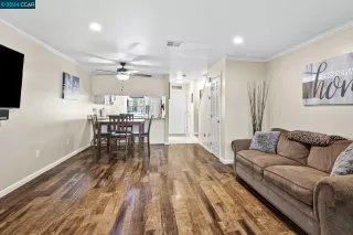 Photo #5: 41064357 Listing