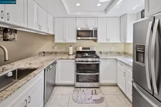 Photo #6: 41064357 Listing