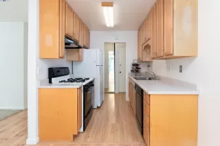 Photo #1: 41064383 Listing