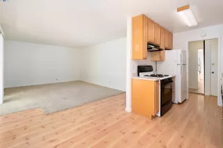 Photo #3: 41064383 Listing