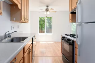 Photo #4: 41064383 Listing