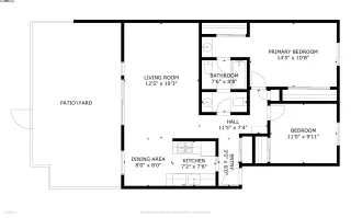 Photo #5: 41064383 Listing