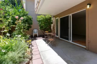 Photo #6: 41064383 Listing