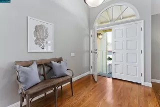 Photo #1: 41064405 Listing