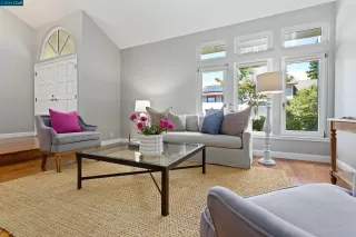 Photo #3: 41064405 Listing