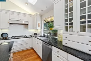 Photo #4: 41064405 Listing