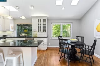 Photo #6: 41064405 Listing