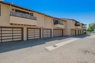 Photo #2: 41064413 Listing