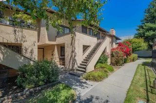 Photo #3: 41064413 Listing