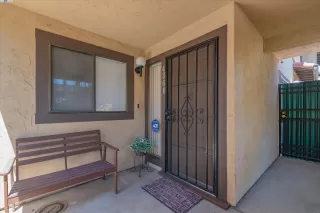 Photo #4: 41064413 Listing