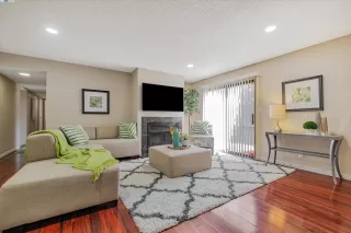 Photo #6: 41064413 Listing