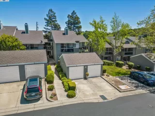 Photo #1: 41064449 Listing