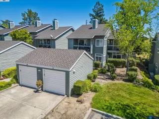 Photo #2: 41064449 Listing