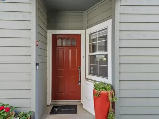 Photo #3: 41064449 Listing