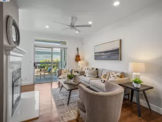 Photo #4: 41064449 Listing