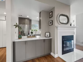 Photo #5: 41064449 Listing