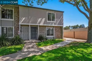 Photo #1: 41064482 Listing