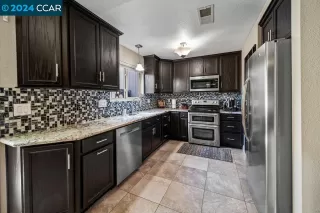 Photo #3: 41064482 Listing