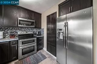 Photo #4: 41064482 Listing