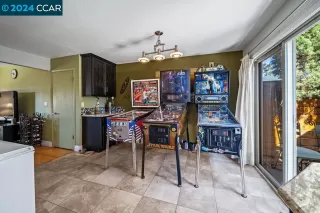 Photo #5: 41064482 Listing