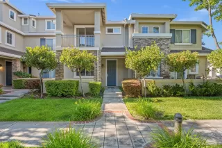 More Details about MLS # 41064505 : 4838 SWINFORD CT