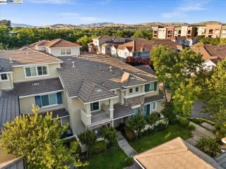 Photo #1: 41064505 Listing 