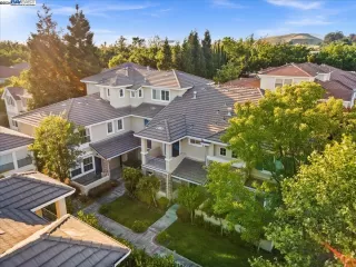 Photo #2: 41064505 Listing 