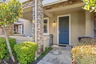 Photo #3: 41064505 Listing 