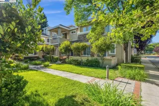 Photo #4: 41064505 Listing 