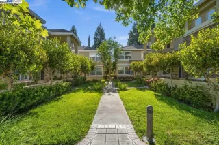 Photo #5: 41064505 Listing 