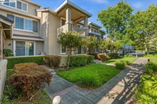 Photo #6: 41064505 Listing 