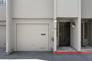 Photo #1: 41064547 Listing